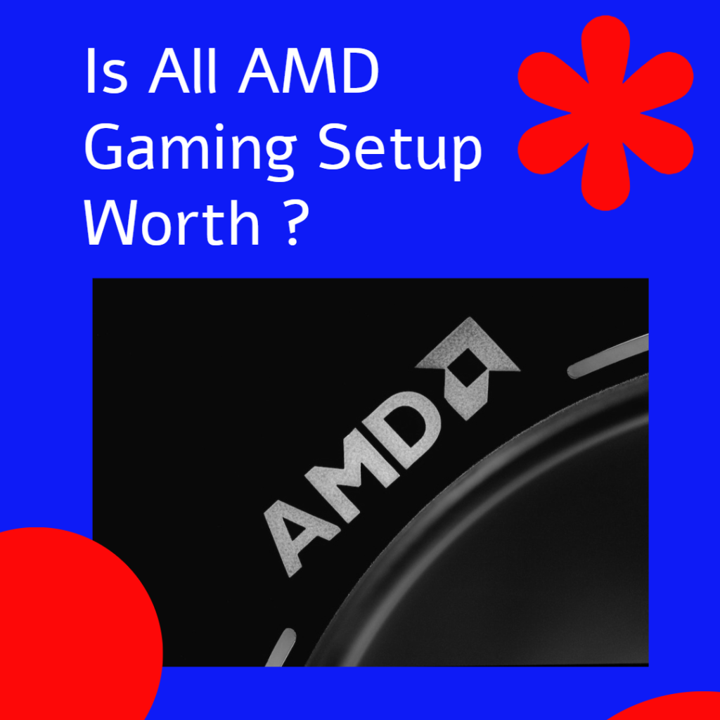 AMD